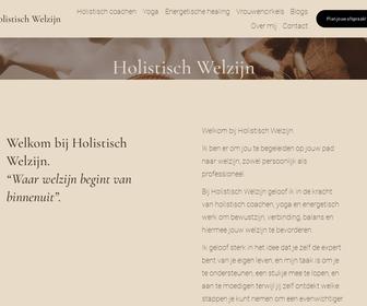 https://www.holistischwelzijn.com