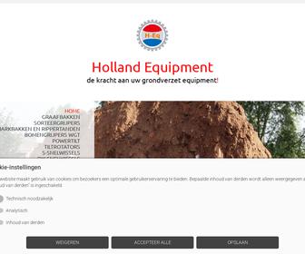 https://www.holland-equipment.nl