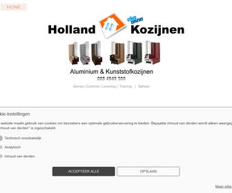 http://www.holland-kozijnen.nl
