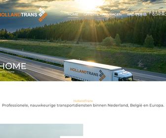 http://www.holland-trans.nl