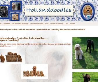http://www.hollanddoodles.nl