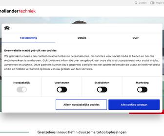 http://www.hollandertechniek.nl