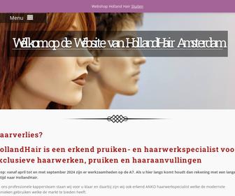 http://www.hollandhair.nl