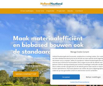 http://www.hollandhoutland.nl