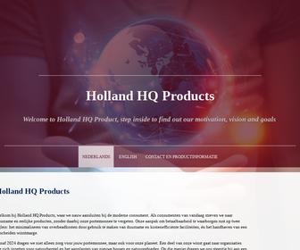 http://www.hollandhqproducts.nl
