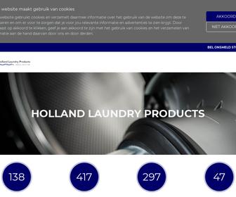 Holland Laundry Products B.V.