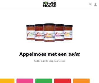 http://www.hollandmoose.nl