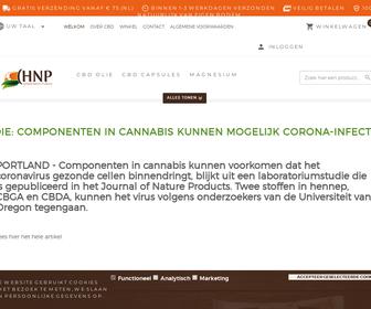 http://www.hollandnatureproducts.com