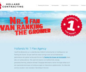 http://www.hollandrecruiting.nl