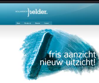http://www.hollandsch-helder.nl