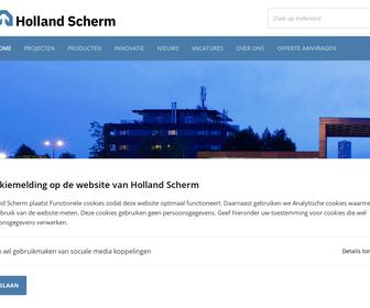 Holland Scherm B.V.