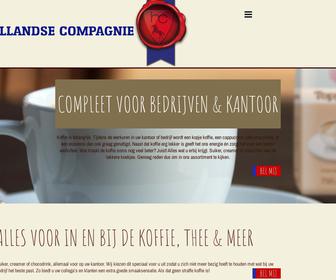 Hollandse Compagnie B.V.