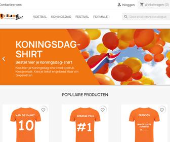 https://www.hollandshirt.nl