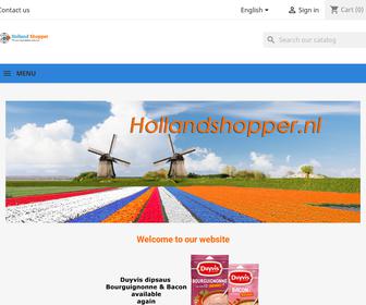 http://www.hollandshopper.nl
