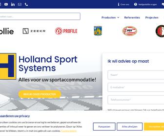 https://www.hollandsportsystems.nl