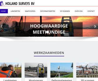 http://www.hollandsurveys.nl