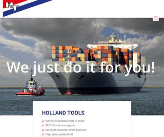 Holland Tools B.V.
