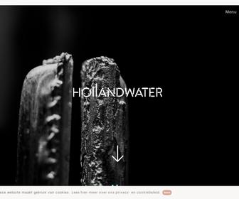 http://www.hollandwater.com