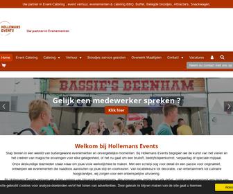 http://www.hollemansevents.nl