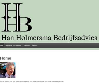 http://www.holmersma-bedrijfsadvies.nl