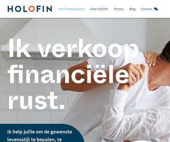 http://www.holofin.nl