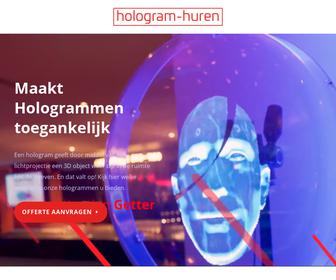http://www.hologram-huren.nl