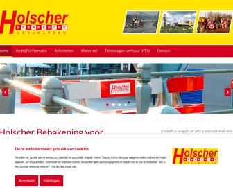 http://www.holscher-bebakening.nl