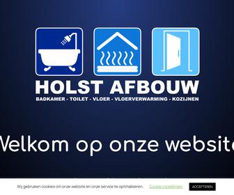 http://www.holst-tegelwerken.nl
