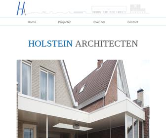 http://www.holsteinarchitecten.nl