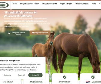 https://www.holstud.nl