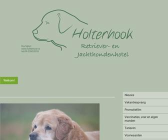 http://www.holterhook.nl