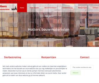 http://www.holters.nl