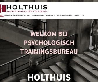 http://www.holthuis.nl