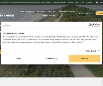 https://www.holtkamper.nl