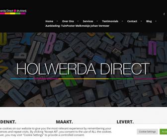 http://www.holwerdadirect.nl