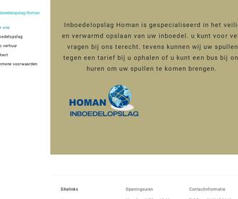 http://www.homanverhuizingen.nl