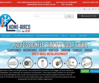 http://www.home-airco.com