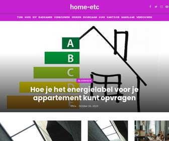 http://www.home-etc.nl