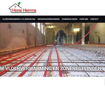 http://www.home-heating.nl