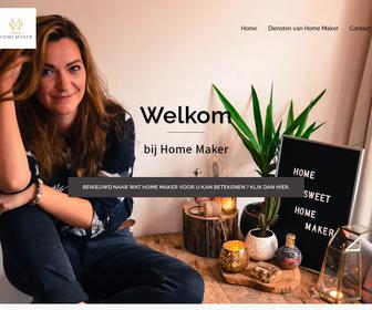http://www.home-maker.nl