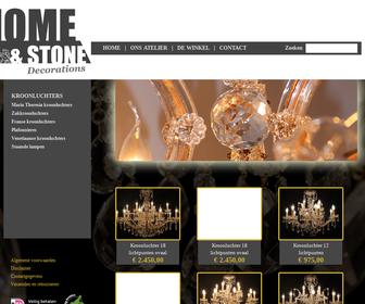 http://www.home-stone.nl
