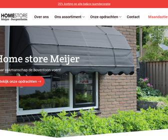 http://www.home-store.nl
