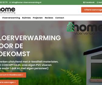 http://www.home-vloerverwarming.nl