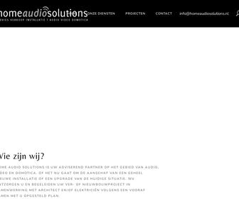 http://www.homeaudiosolutions.nl