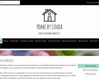 http://www.homebylinda.nl