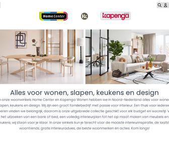 https://www.homecenter.nl