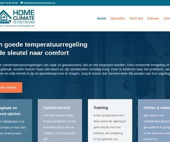 http://www.homeclimatesystems.nl
