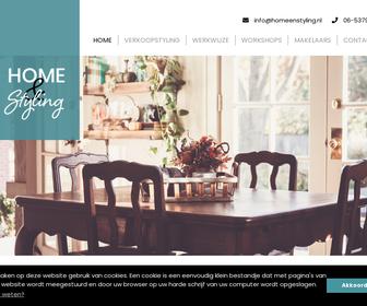 http://www.homeenstyling.nl