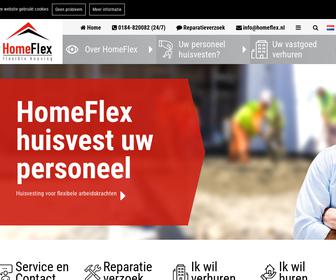 http://www.homeflex.nl