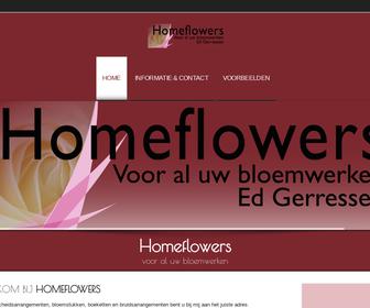 http://www.homeflowers.nl